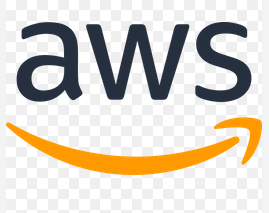 Amazon AWS Architecture