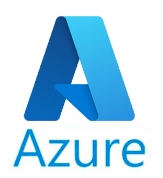 Microsoft Azure Architecture