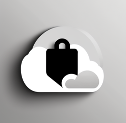 Cloud Security