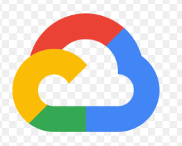 Google Cloud