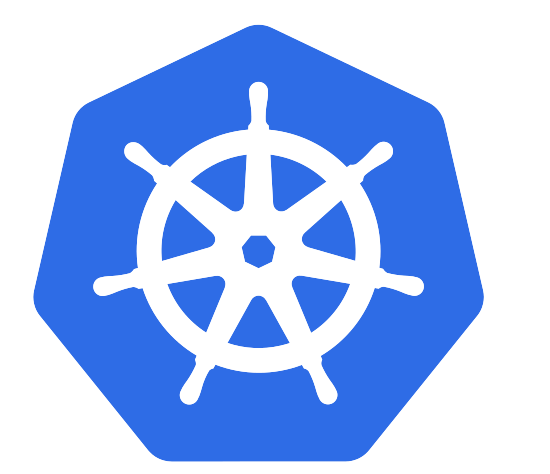 Kubernetes