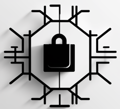 Security Architecture