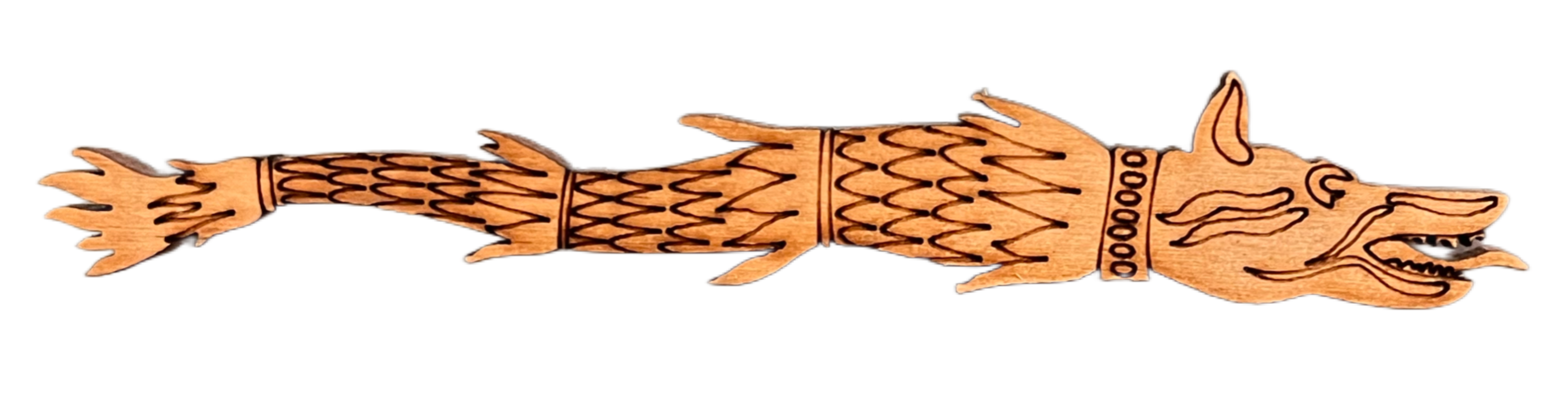 Bolovan Cyber Security